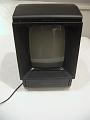 MB Vectrex 1